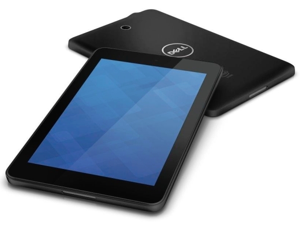 Dell Venue 7 (3740)