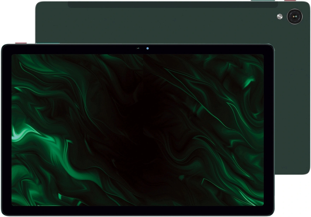 Digma Pro Pulse 8/256 GB (TA3E0P01)