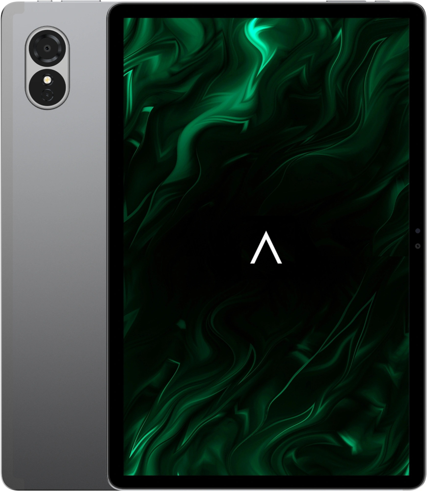 Digma Pro Quantum (TA2D5P01)