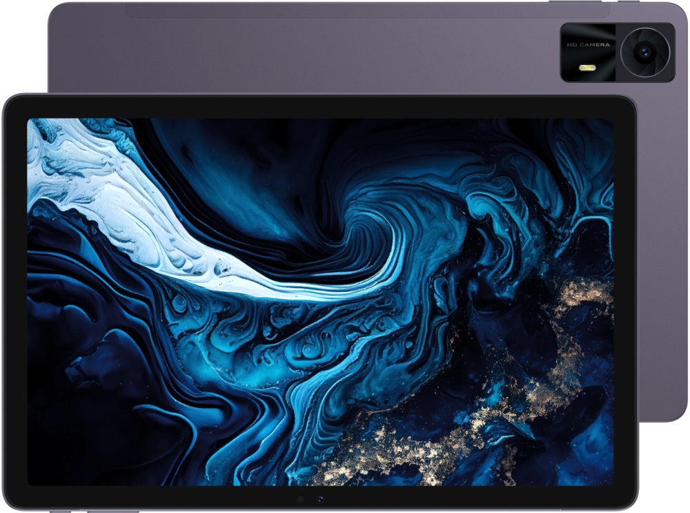 Digma Pro Zenith (TA3D1P01)