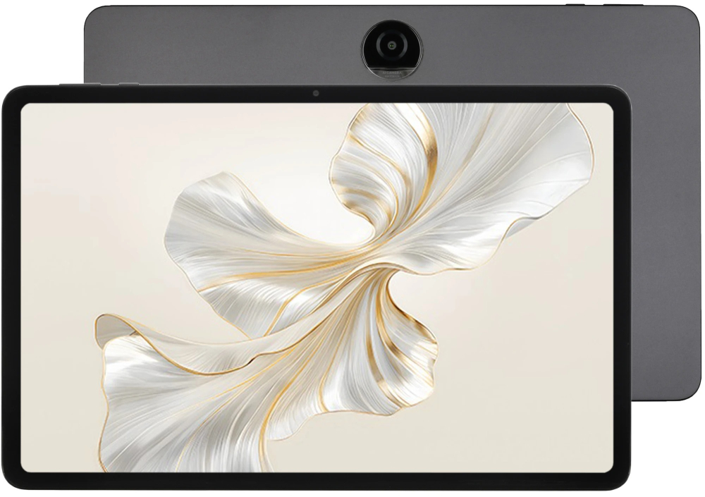 Honor Pad 9 WiFi 8/256GB Space Gray