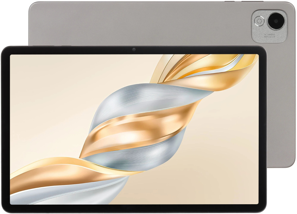 Honor Pad X9a 6/128GB Wi-Fi Gray (5301AMVE)