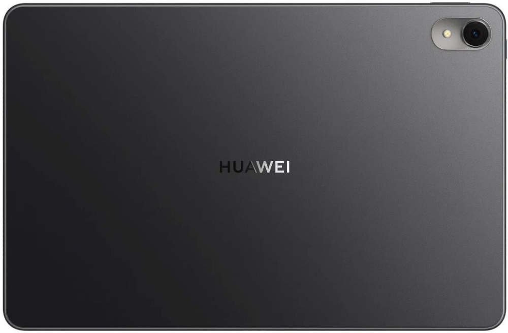 Huawei MatePad DBR-W19 11 8/128GB back (53013VCN)