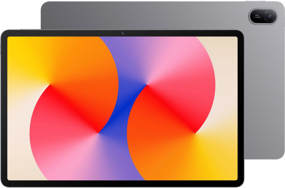 Huawei MatePad SE 11 8/128 (53014GXU)