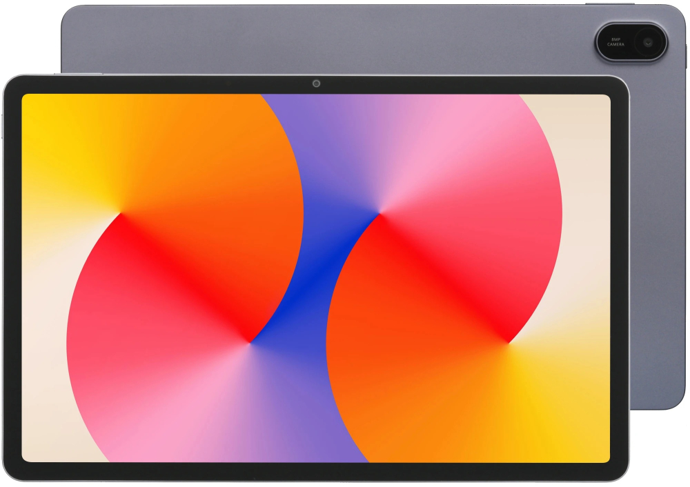 Huawei MatePad SE 8/128Gb Grey (53014BAC)