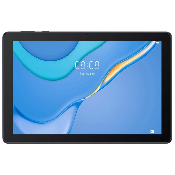 Huawei MatePad T 10 2/32�� (AGR-W09) Deepsea Blue
