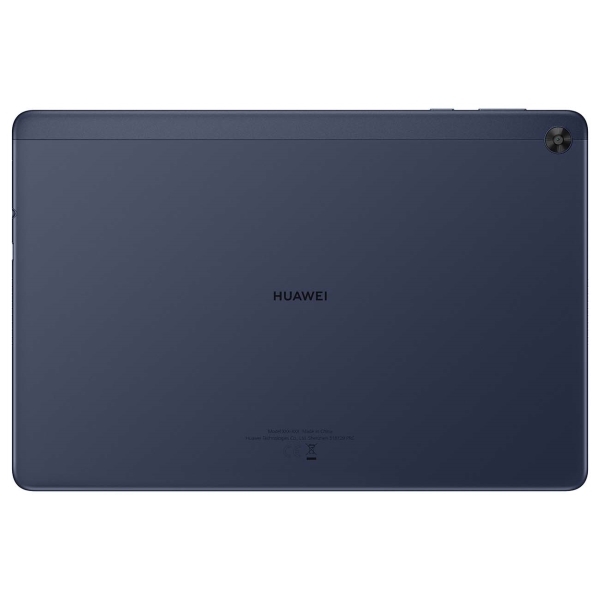 Huawei MatePad T 10 2/32Гб (AGR-W09) Deepsea Blue