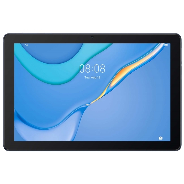 Huawei MatePad T 10 2/32�� Deepsea Blue (AGR-L09)