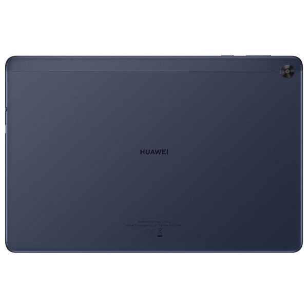 Huawei MatePad T 10 2/32Гб Deepsea Blue (AGR-L09)