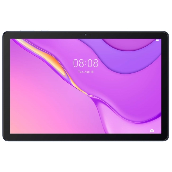 Huawei MatePad T 10s 2/32�� Deepsea Blue (AGS3-L09)