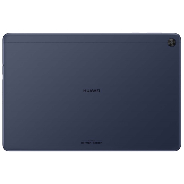Huawei MatePad T 10s 2/32�� Deepsea Blue (AGS3-L09)