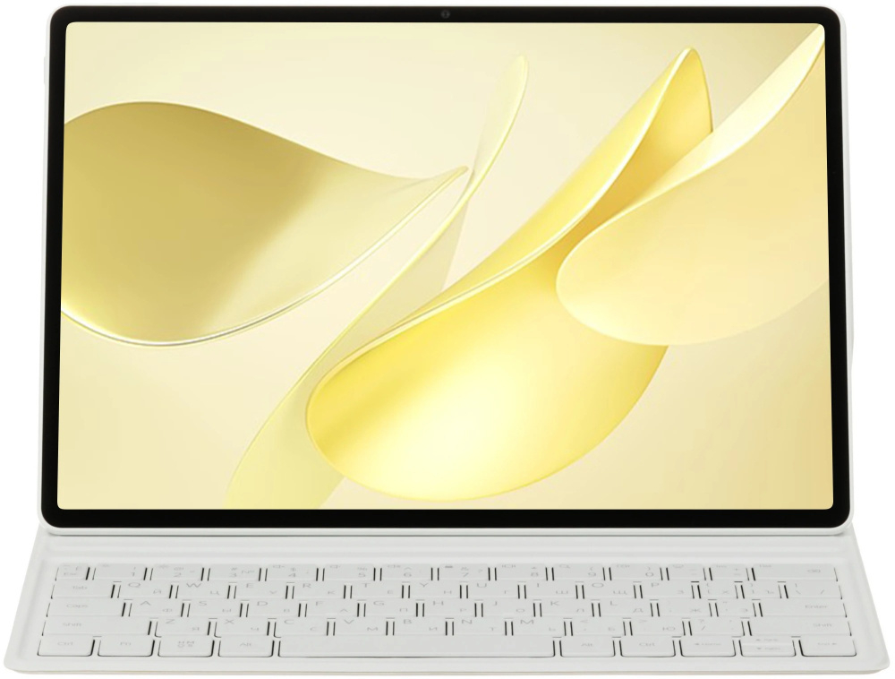 Huawei Matepad 12X WIFI 12/256GB (53014KPW)