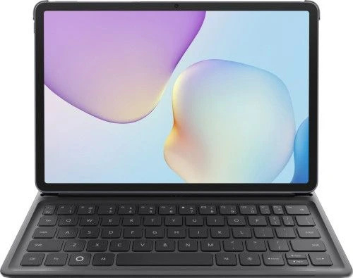 Huawei Matepad (53014KCC)