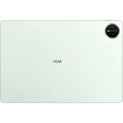 Huawei Matepad Pro WIFI 12/512GB (53014HVP)