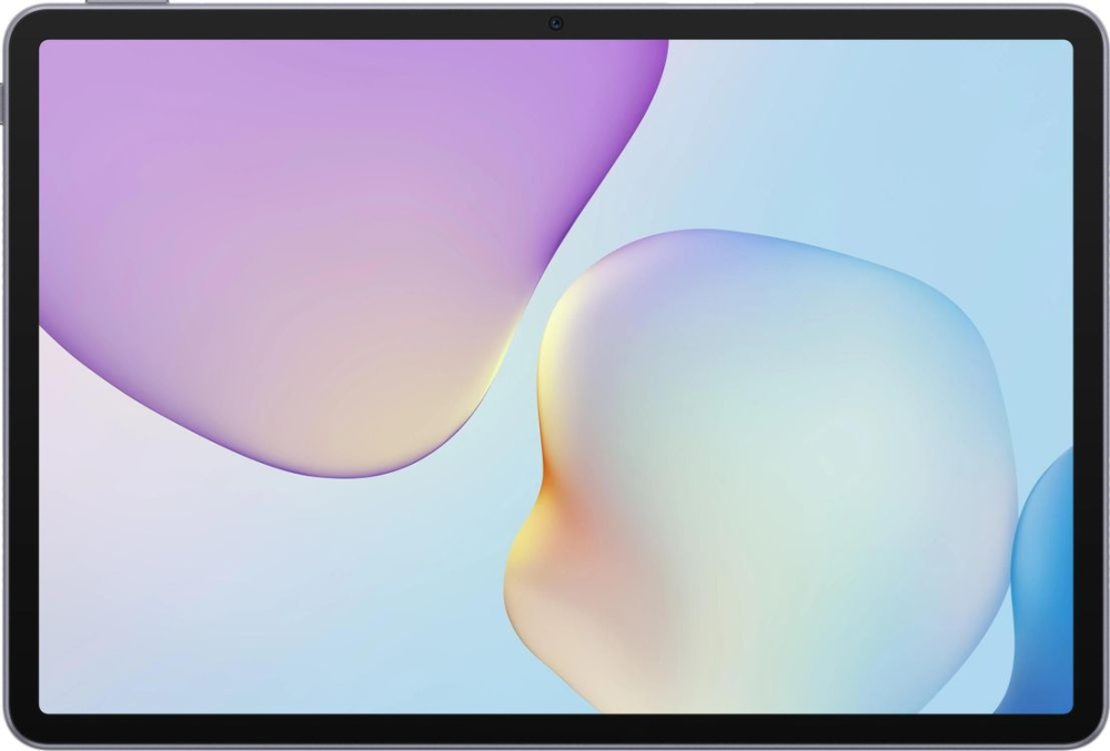 Huawei Matepad TXZ-W09 (53014KBN)