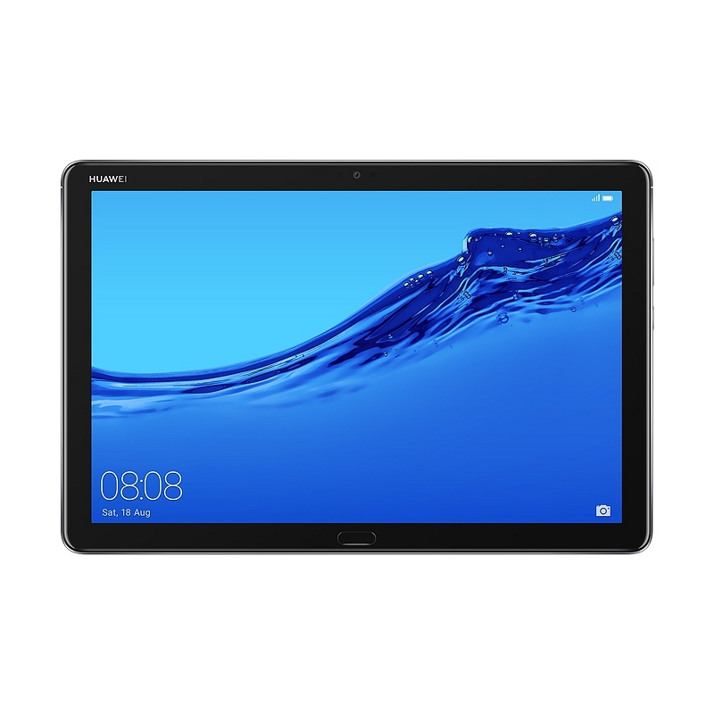 Huawei MediaPad M5 Lite (BAH2-L09)