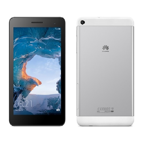 Huawei MediaPad T2 Black (BGO-DL09)