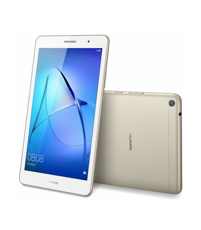 Huawei MediaPad T3 Gold (KOB-L09)