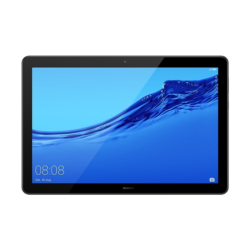 Huawei MediaPad T5 10 (AGS2-L09)