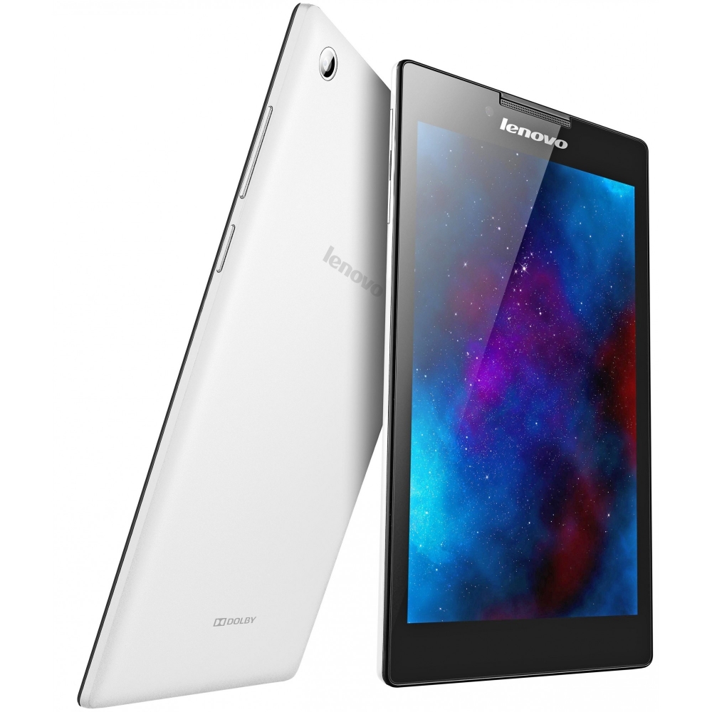 Lenovo Tab 2 A7-30DC (59444616)