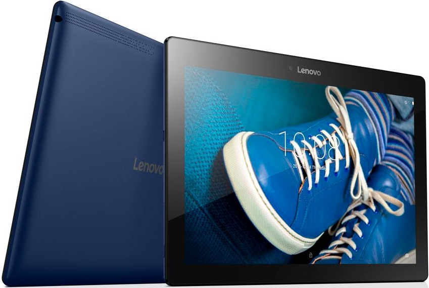 Lenovo Tab 2 TB2-X30L (ZA0D0080RU)