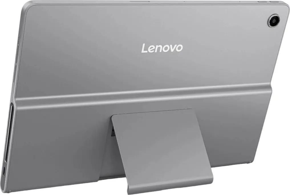 Lenovo Tab Plus 8/128 WiFi Grey (ZADX0022RU)