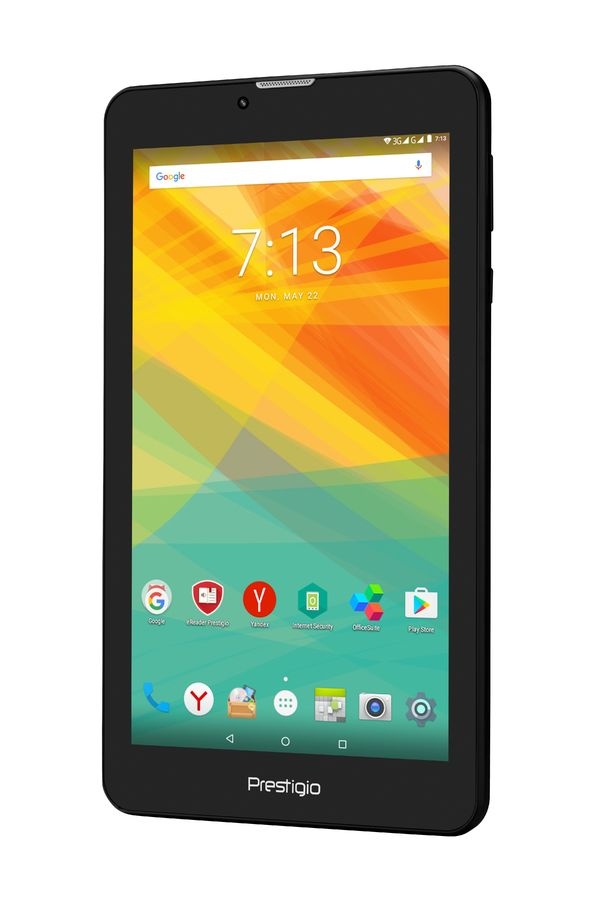 Prestigio MultiPad Grace 3157 (PMT31573GCCIS)