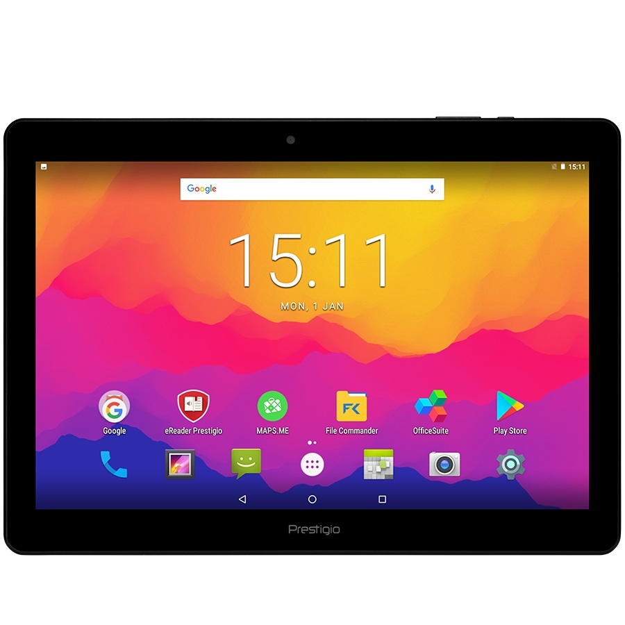 Prestigio MultiPad Wize 3151 3G D (PMT3151_3G_D_CIS)