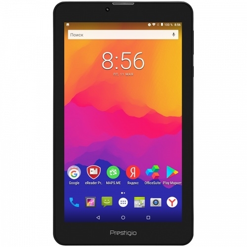 Prestigio MultiPad Wize 3327 3G (PMT3327_3G_C_CIS)