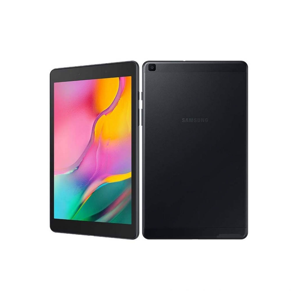 Samsung Galaxy Tab A (SM-T290NZKASER)