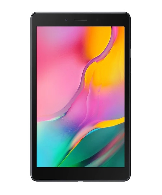 Samsung Galaxy Tab A (SM-T295NZKASER)