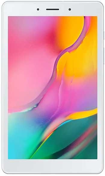 Samsung Galaxy Tab A (SM-T295NZSASER)