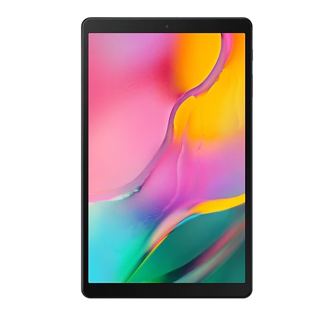 Samsung Galaxy Tab A (SM-T510NZKDSER)