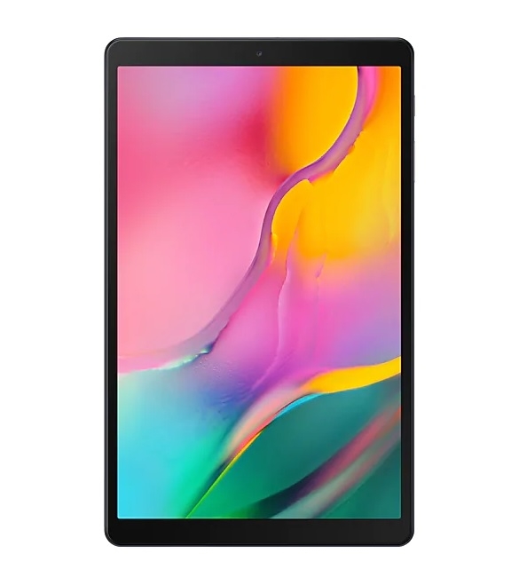 Samsung Galaxy Tab A (SM-T515NZDDSER)