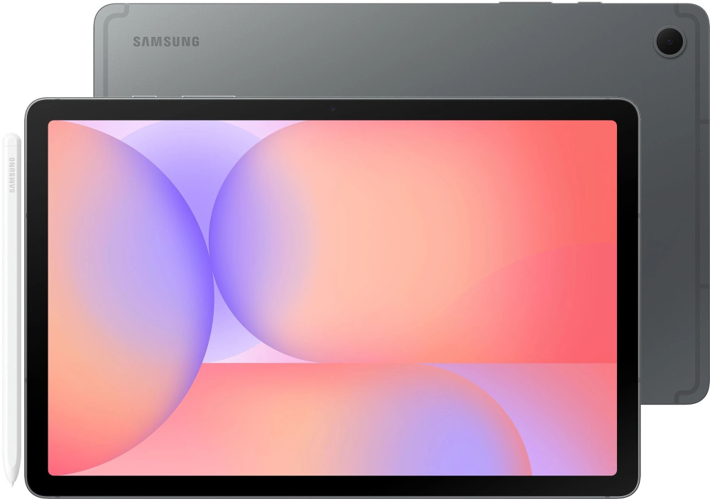 Samsung Galaxy Tab S10 Lite (SM-X406BZAECAU)
