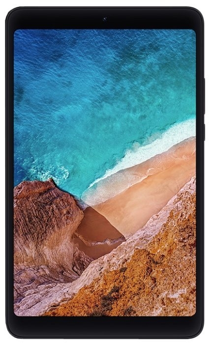 Xiaomi MiPad4 32GBBlack