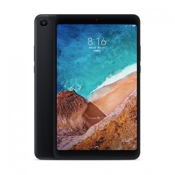 Xiaomi MiPad4 64GBBlack