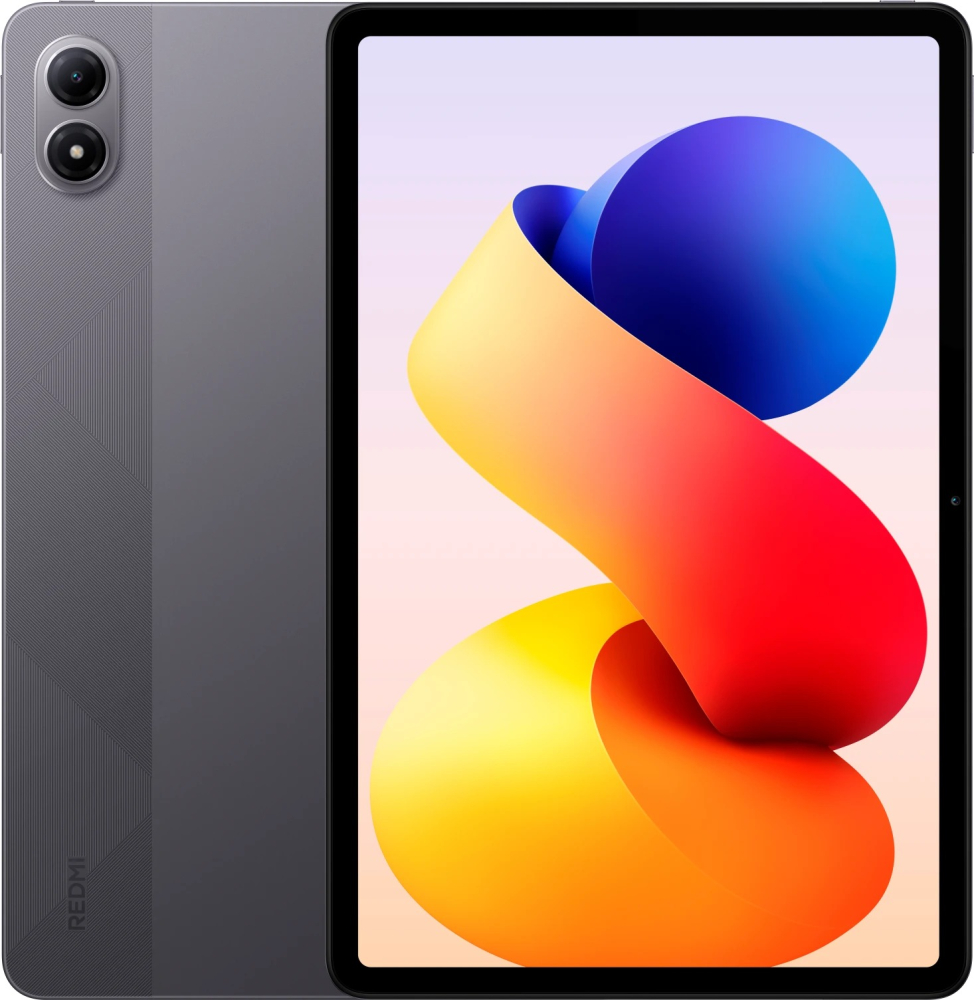 Xiaomi Redmi Pad 2 Pro 5G 8/256 Silver
