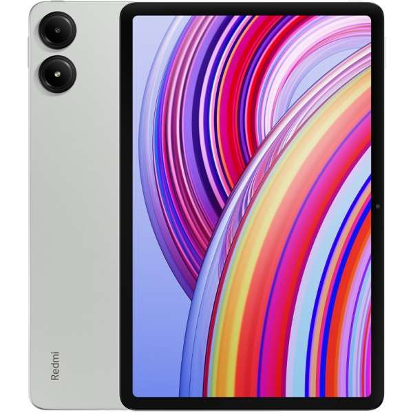 Xiaomi Redmi Pad Pro 6/128 Mint Green (2405CRPFDG)