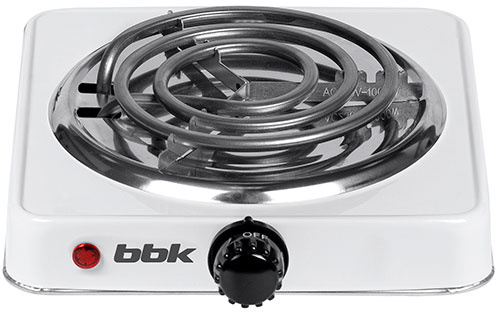 BBK BHP-100