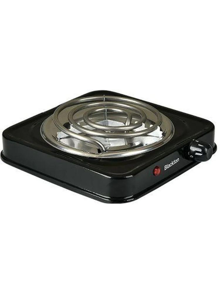 Blackton Bt HP101S Black