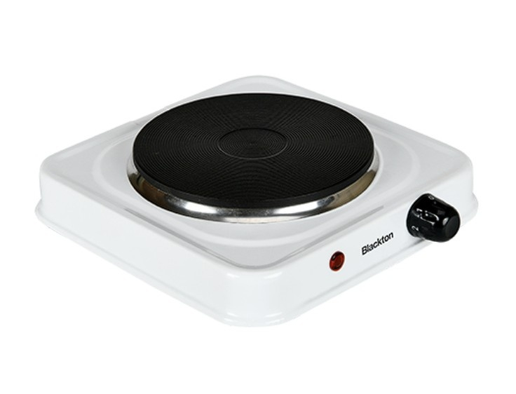 Blackton Bt HP116CI White