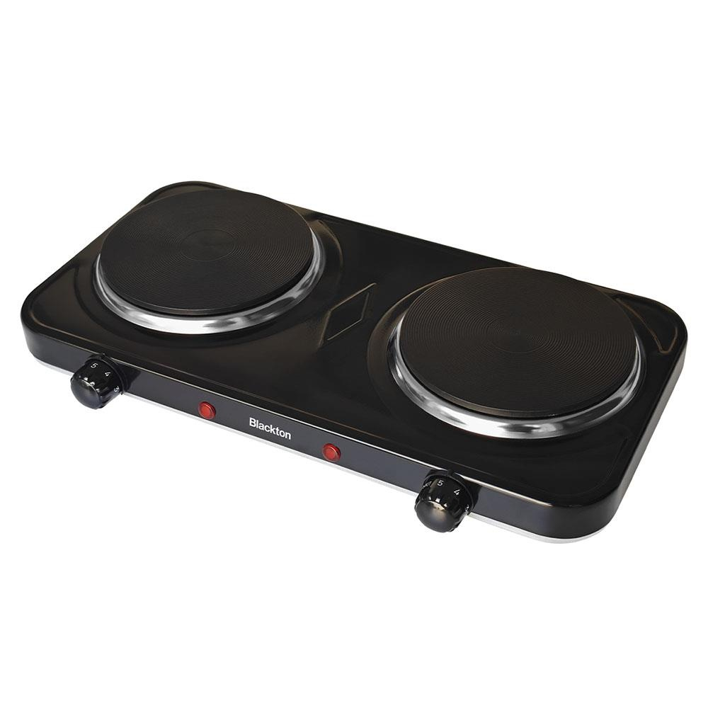 Blackton Bt HP216CI Black
