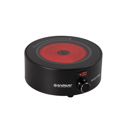 Endever Skyline Skyline DP-45 B