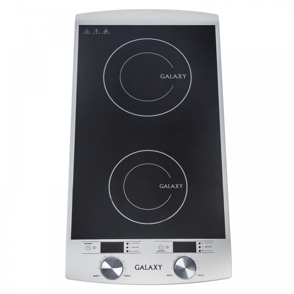 Galaxy GL 3057
