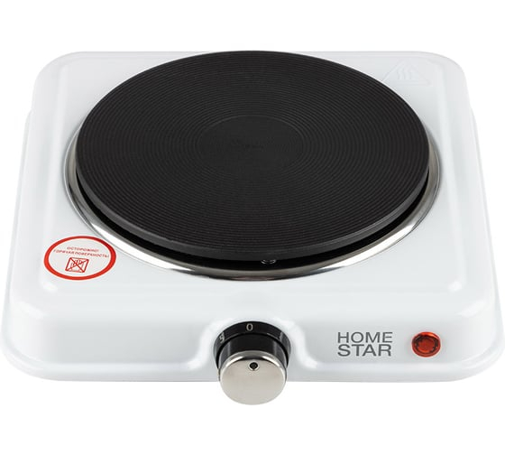 Homestar HS-1108