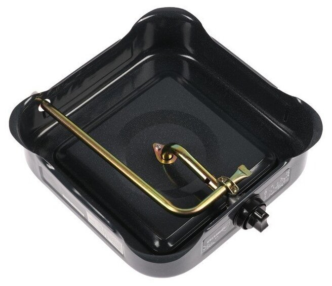 Homestar HS-1201