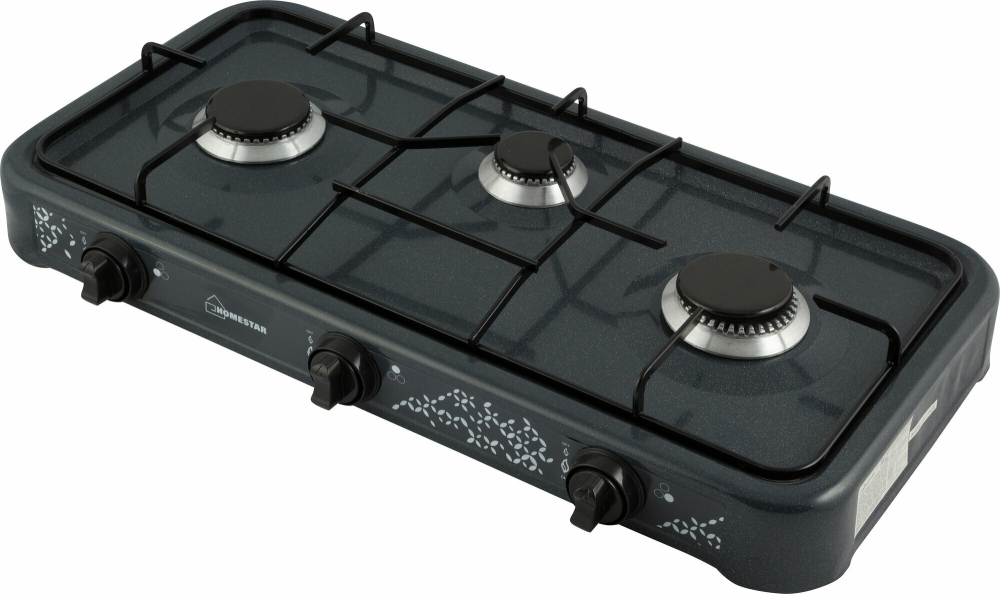 Homestar HS-1203
