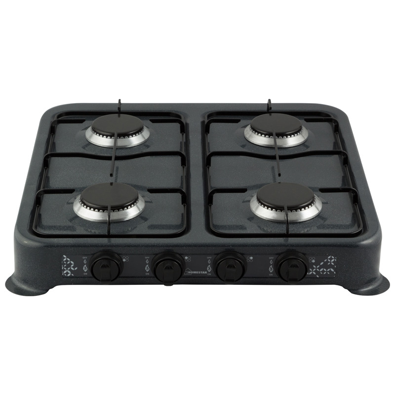 Homestar HS-1204