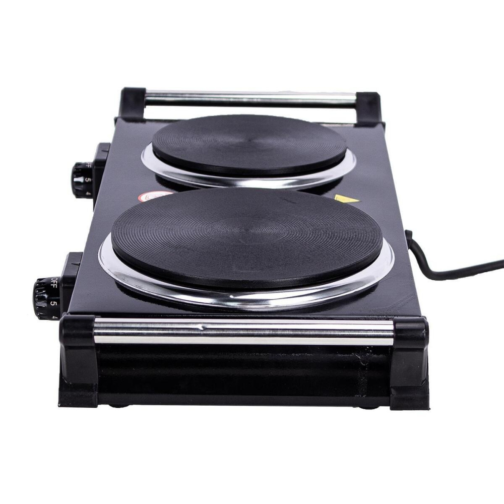 Manya EHP-2522B